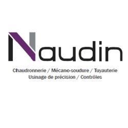 Naudin