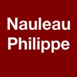 Nauleau Philippe