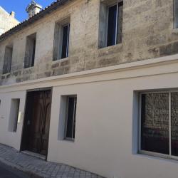 Naulet Roca Associes