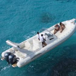 Nautic-aventures