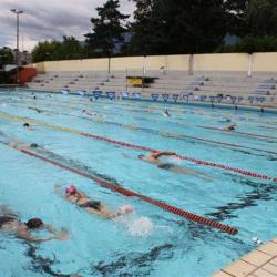 Nautic Club Echirolles