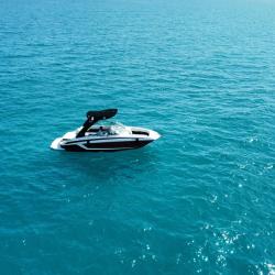Nautic Evasion Nice
