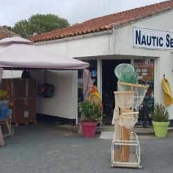 Nautic Service