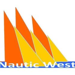 Nautic West