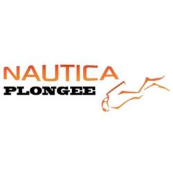 Nautica Plongee