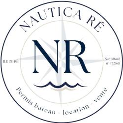 Nautica Ré