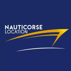 Nauticorse Location