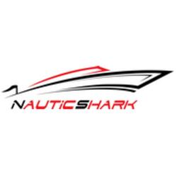 Nauticshark