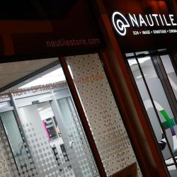 Nautile