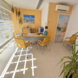 Nautile Immobilier