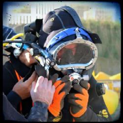 Nautilus Roussillon