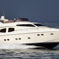 Devaux Nautisme