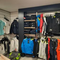Nautistore