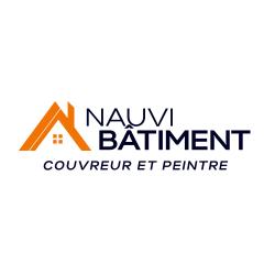 Nauvi Bâtiment