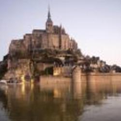 Nav'ouest