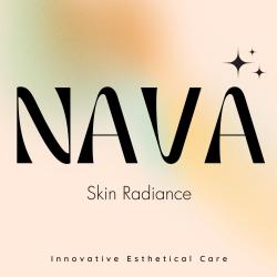 Nava Skin Radiance