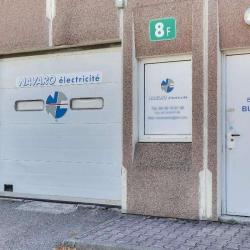 Navaro Electricité
