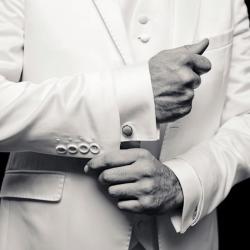 Julien Navarre Photographe De Mariage