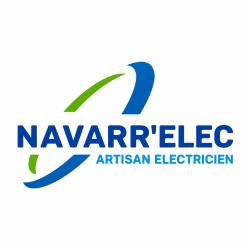 Navarr'elec