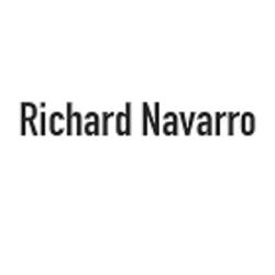 Navarro Richard