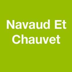 Navaud Et Chauvet