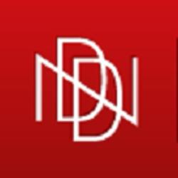 Naveau-duchesne Dominique