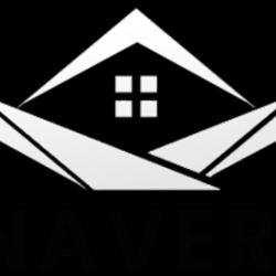 Naveri, Couvreur Zingueur Du 26