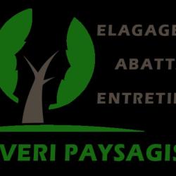 Naveri, Paysagiste Pas Cher Dans Le 07
