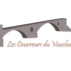 Couvreurs Du Vaucluse