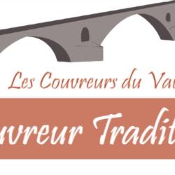 Naveri Joseph - Rénovation Toiture Avignon