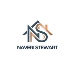 Naveri Stewart | Couvreur Valenciennes