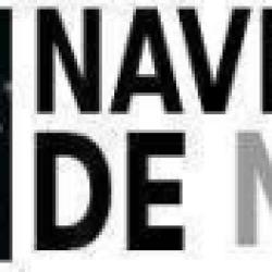 Navette De Nuit