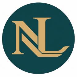 Navette Lille – Prestige à Bord