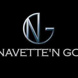 Navette'n Go