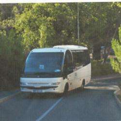 Navettes Gratuites