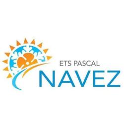 Etablissements Navez