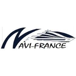 Navi France