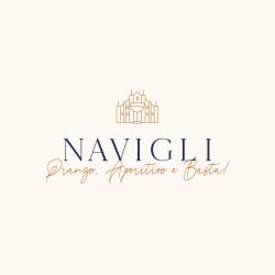Navigli