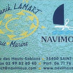 Navimous'