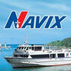 Navix