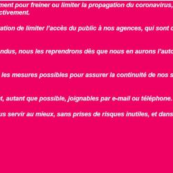 Navix
