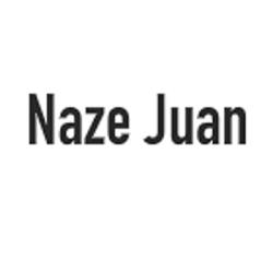 Naze Juan