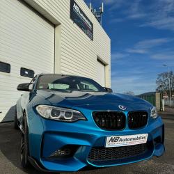 Nb Automobiles - Bosch Car Service