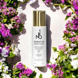 Nb Beauty Paris