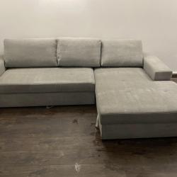 Nb Clean - Nettoyage Textile