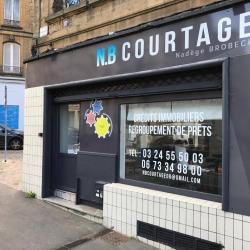 Nb Courtage