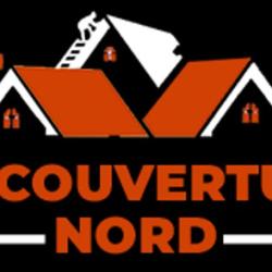 Nb Couverture Nord
