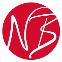 Nb Domicile
