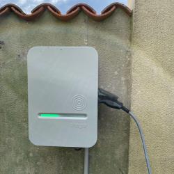Nb Electricite