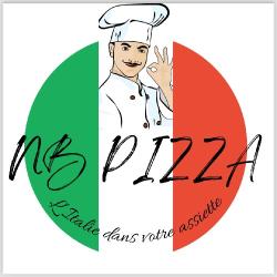 Nb Pizza